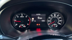 Kia Sportage 1.6 CRDi ISG GT-Line S 5dr DCT Auto Diesel Estate